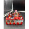 Image 2 : 5-hour Energy Rainbow Candy 12 Pack