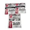 Image 1 : McSweeney's Original Beef Jerky Trio 3X70g