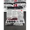 Image 3 : McSweeney's Original Beef Jerky Trio 3X70g