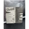 Image 3 : Sharpie Fine Point 12-Color Marker Set