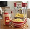 Image 1 : Orville Redenbacher Original Popcorn Kernels