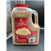 Image 2 : Orville Redenbacher Original Popcorn Kernels