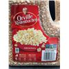 Image 3 : Orville Redenbacher Original Popcorn Kernels