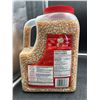 Image 4 : Orville Redenbacher Original Popcorn Kernels