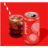 Image 1 : Poppi Classic Cola Soda 12-Pack