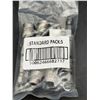 Image 2 : Pack of 5 Magnetic Hex Socket Drivers