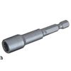 Image 1 : Pack of 5 Magnetic Hex Socket Drivers