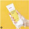 Image 1 : Ma:nyo Pure & Deep Cleansing Foam Duo Set