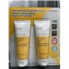 Image 2 : Ma:nyo Pure & Deep Cleansing Foam Duo Set