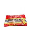 Image 1 : Haribo Happy Cola Gummy Candies 18-Pack