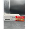 Image 2 : Haribo Happy Cola Gummy Candies 18-Pack