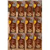 Image 1 : Shell Select CaffÃ¨ Latte Almonds 12 x 60g