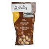 Image 3 : Shell Select CaffÃ¨ Latte Almonds 12 x 60g