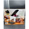 Image 2 : Niu Vegetable Chopper and Slicer Set