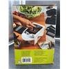 Image 3 : Niu Vegetable Chopper and Slicer Set