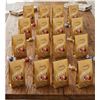 Image 1 : Lindt Lindor Assorted Chocolate Truffles 60g