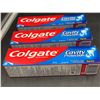 Image 3 : Colgate Cavity Protection Toothpaste Lot
