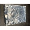 Image 4 : Amazon Basics Microfiber Towels Set of 2