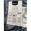 Image 3 : Amazon Basics Microfiber Towels Set of 2