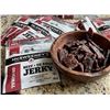 Image 1 : McSweeney's Original Beef Jerky, 4 Packs