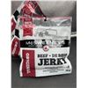 Image 3 : McSweeney's Original Beef Jerky, 4 Packs