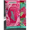 Image 3 : Alani Nu Energy Drink Mix Assorted 3-Pack