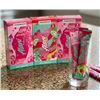 Image 1 : Alani Nu Energy Drink Mix Assorted 3-Pack