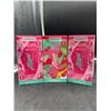 Image 2 : Alani Nu Energy Drink Mix Assorted 3-Pack