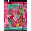 Image 4 : Alani Nu Energy Drink Mix Assorted 3-Pack