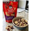 Image 1 : Krispy Kernels Trail Mix 185g