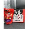 Image 2 : Krispy Kernels Trail Mix 185g