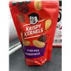 Image 3 : Krispy Kernels Trail Mix 185g