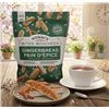 Image 1 : Nonniâ€™s Gingerbread Biscotti Bites 794g