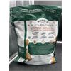 Image 3 : Nonniâ€™s Gingerbread Biscotti Bites 794g