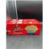 Image 2 : Orville Redenbacher Light Buttery Popcorn 24-