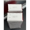 Image 4 : 2 Visine Original Red Eye Relief 15mL Duo