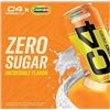 Image 1 : C4 Performance Energy 12-Pack 473mL