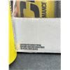 Image 4 : C4 Performance Energy 12-Pack 473mL