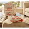 Image 1 : Raffaello 16-Pack Box, 480g Total Weight
