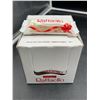 Image 2 : Raffaello 16-Pack Box, 480g Total Weight