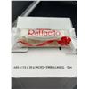 Image 3 : Raffaello 16-Pack Box, 480g Total Weight