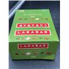 Image 3 : LÃ¤rabar Apple Fruit & Nut Bars, 16 Pack