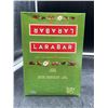 Image 2 : LÃ¤rabar Apple Fruit & Nut Bars, 16 Pack
