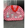Image 2 : Prextex Baby Doll Accessories Set, 18pcs