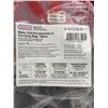 Image 3 : Prextex Baby Doll Accessories Set, 18pcs