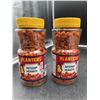 Image 1 : Planters Ketchup Flavoured Peanuts 2-Pack