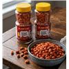 Image 3 : Planters Ketchup Flavoured Peanuts 2-Pack
