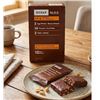 Image 1 : RXBAR Peanut Butter Chocolate Protein Bars 12