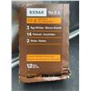Image 2 : RXBAR Peanut Butter Chocolate Protein Bars 12