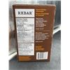 Image 3 : RXBAR Peanut Butter Chocolate Protein Bars 12